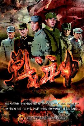 哈尔滨网站优化速度排名