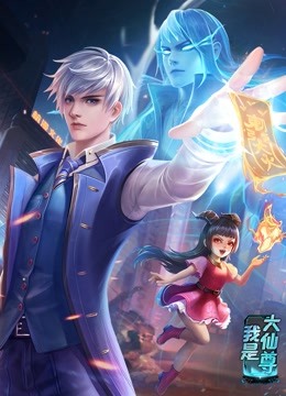 东光seo优化哪家好