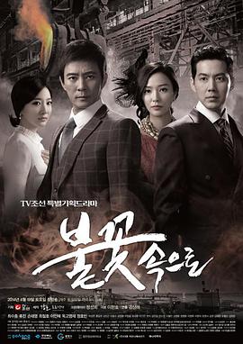 seo可以人为修改吗